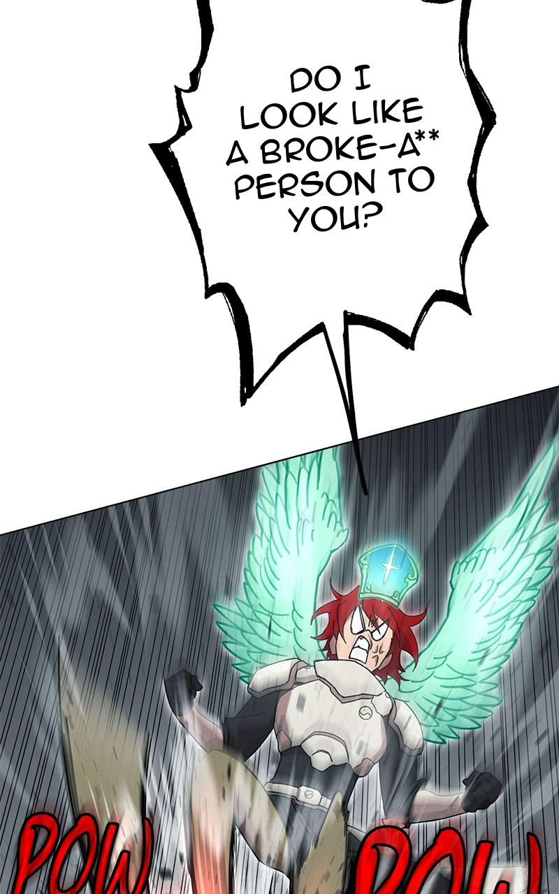 Read Hardcore Leveling Warrior chapter 167.1 image 226 on Lezhin