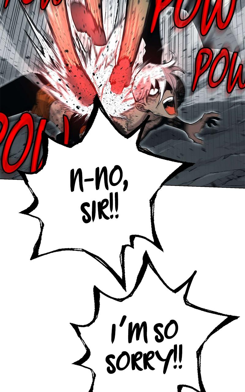 Read Hardcore Leveling Warrior chapter 167.1 image 227 on Lezhin