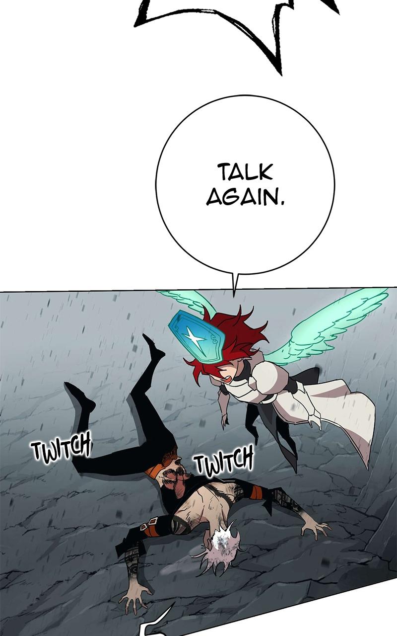 Read Hardcore Leveling Warrior chapter 167.1 image 228 on Lezhin