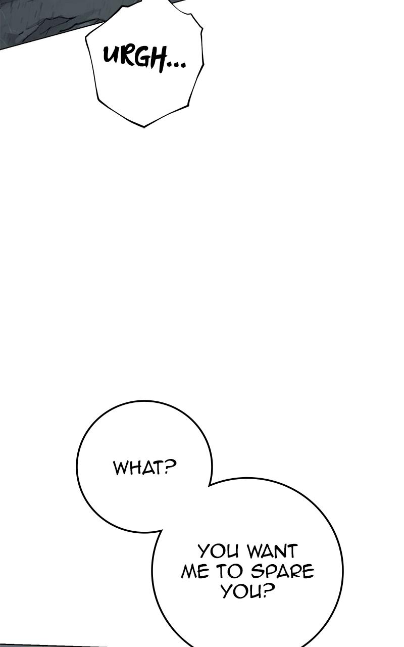 Read Hardcore Leveling Warrior chapter 167.1 image 229 on Lezhin