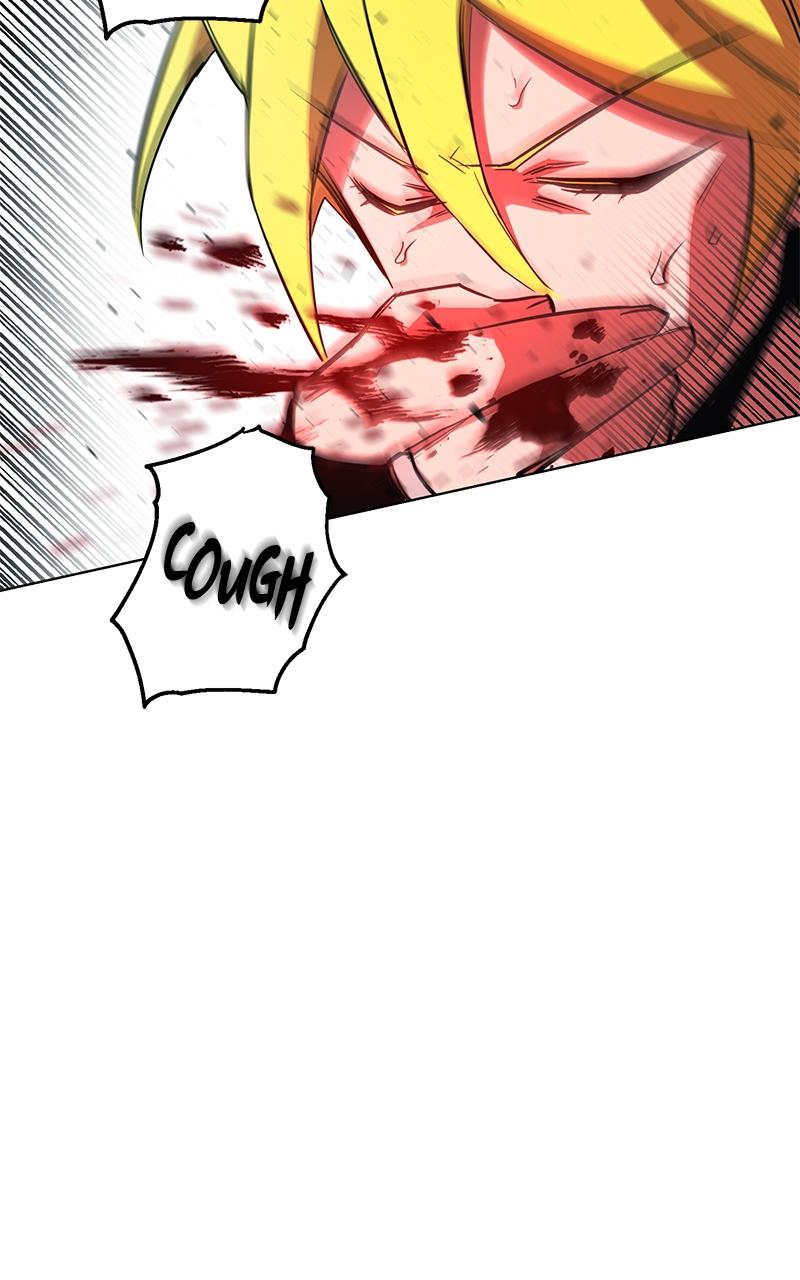 Read Hardcore Leveling Warrior chapter 167.1 image 23 on Lezhin