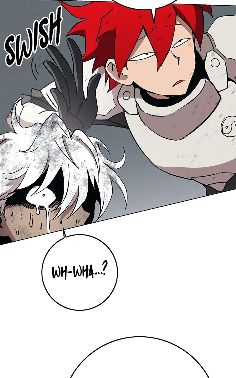 Read Hardcore Leveling Warrior chapter 167.1 image 230 on Lezhin