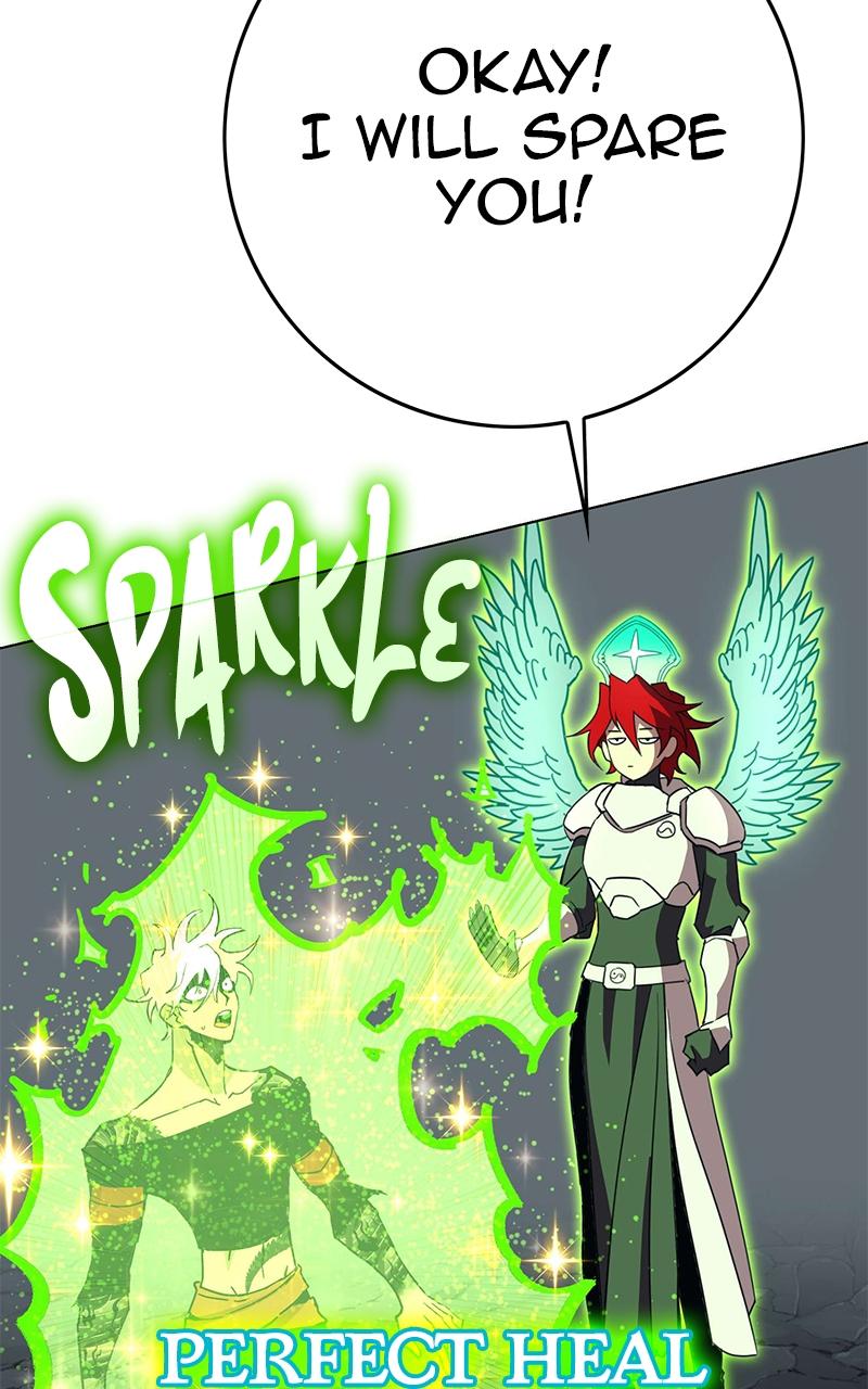 Read Hardcore Leveling Warrior chapter 167.1 image 231 on Lezhin