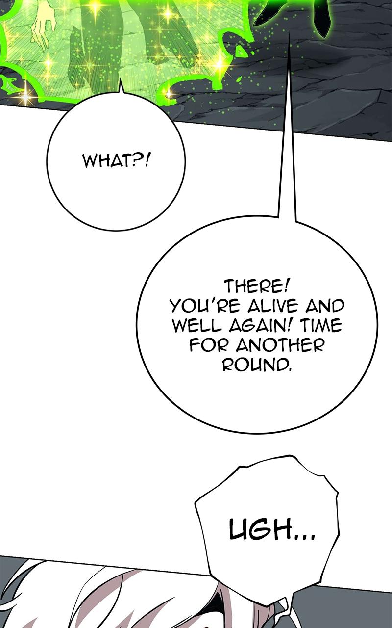 Read Hardcore Leveling Warrior chapter 167.1 image 232 on Lezhin