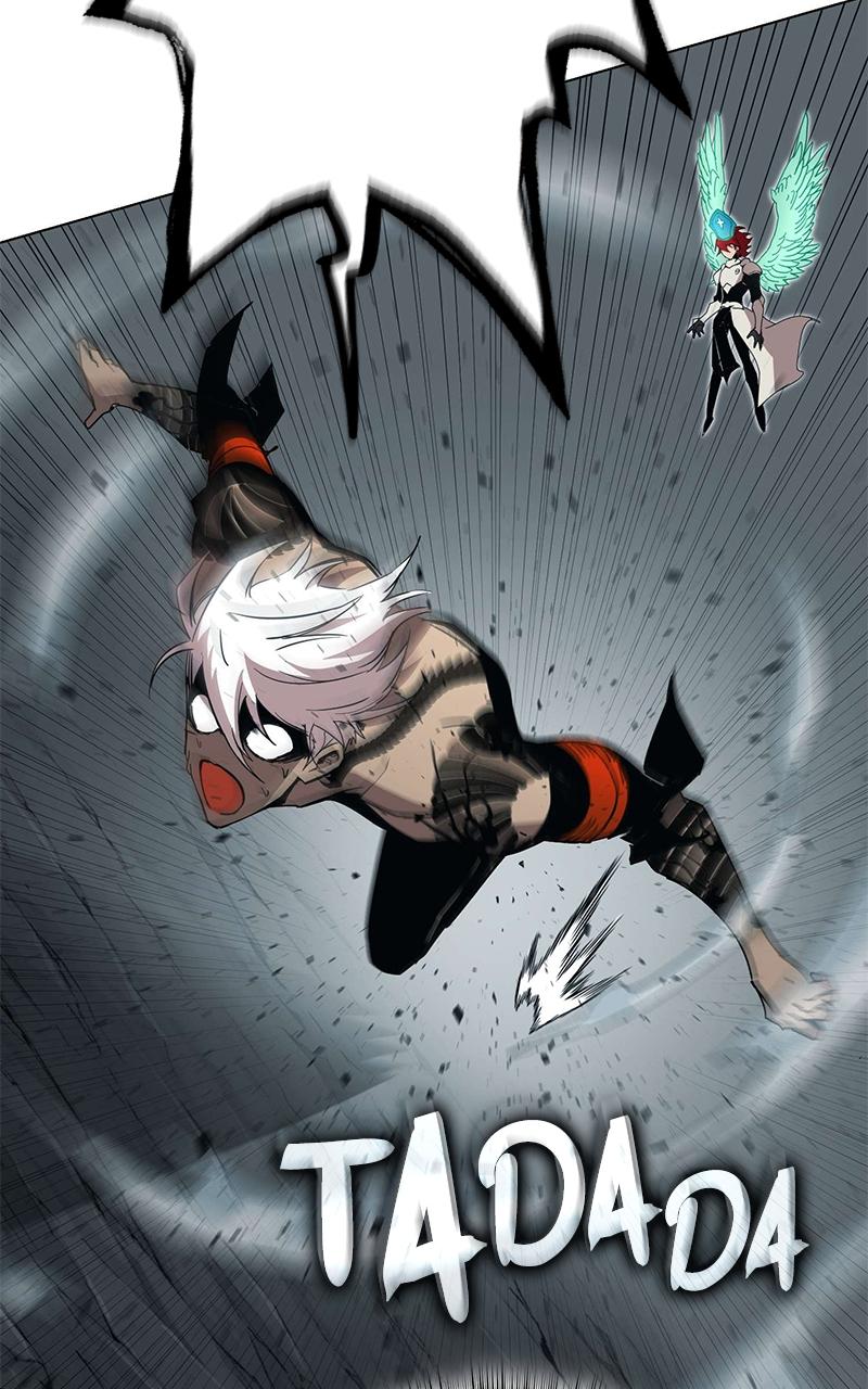 Read Hardcore Leveling Warrior chapter 167.1 image 234 on Lezhin