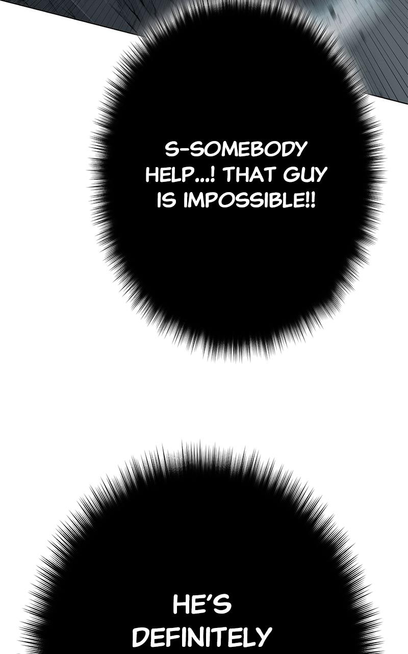 Read Hardcore Leveling Warrior chapter 167.1 image 235 on Lezhin