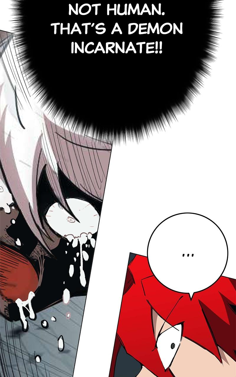 Read Hardcore Leveling Warrior chapter 167.1 image 236 on Lezhin