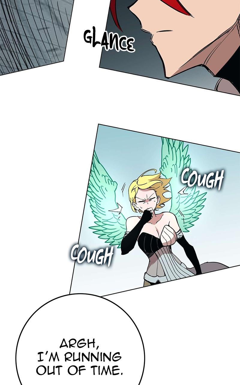 Read Hardcore Leveling Warrior chapter 167.1 image 237 on Lezhin