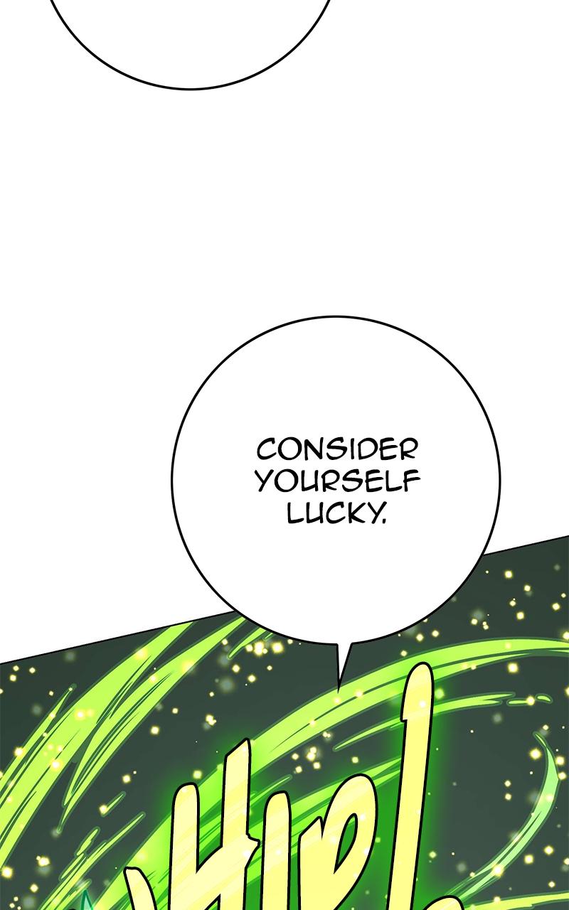Read Hardcore Leveling Warrior chapter 167.1 image 238 on Lezhin