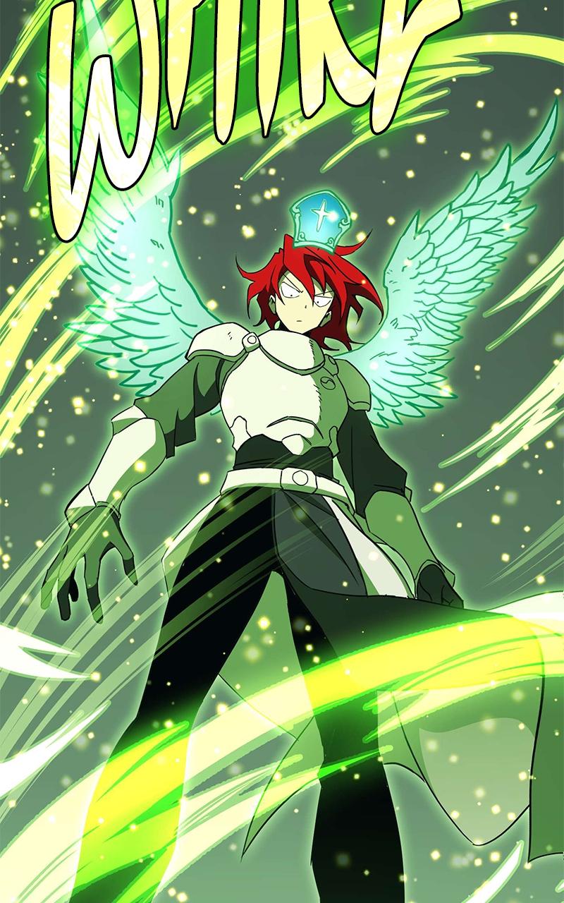 Read Hardcore Leveling Warrior chapter 167.1 image 239 on Lezhin