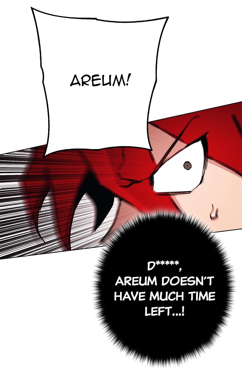 Read Hardcore Leveling Warrior chapter 167.1 image 24 on Lezhin