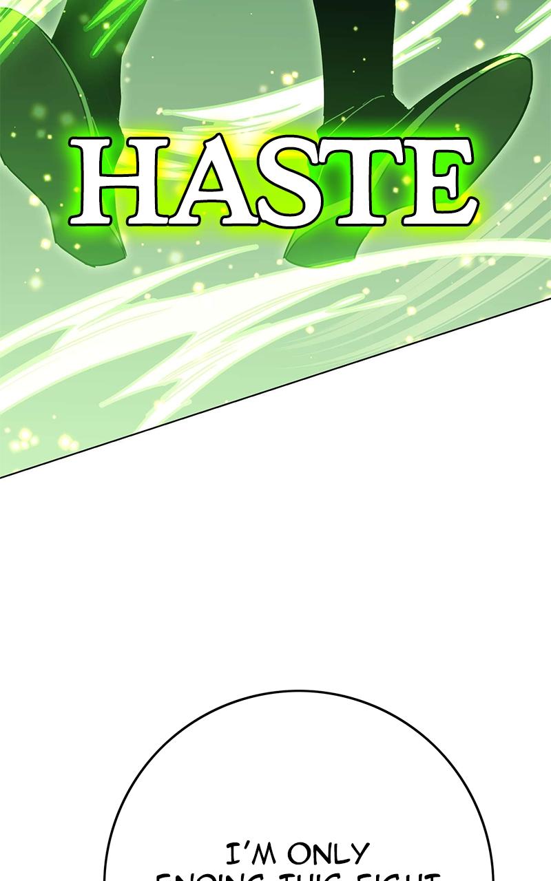 Read Hardcore Leveling Warrior chapter 167.1 image 240 on Lezhin