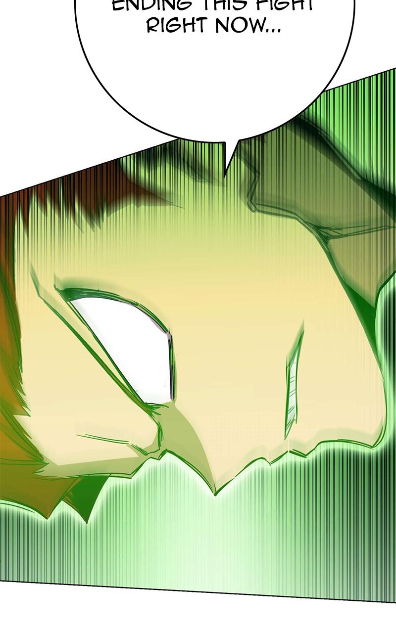 Read Hardcore Leveling Warrior chapter 167.1 image 241 on Lezhin