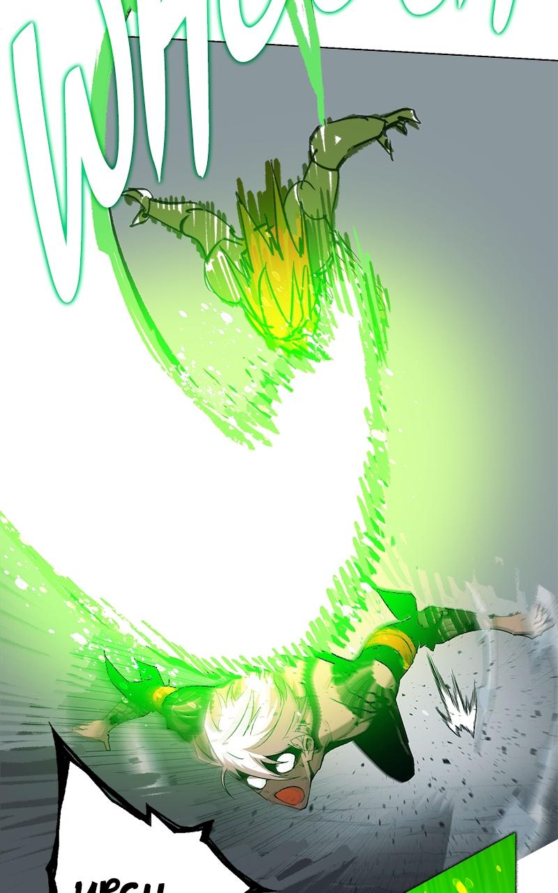 Read Hardcore Leveling Warrior chapter 167.1 image 243 on Lezhin