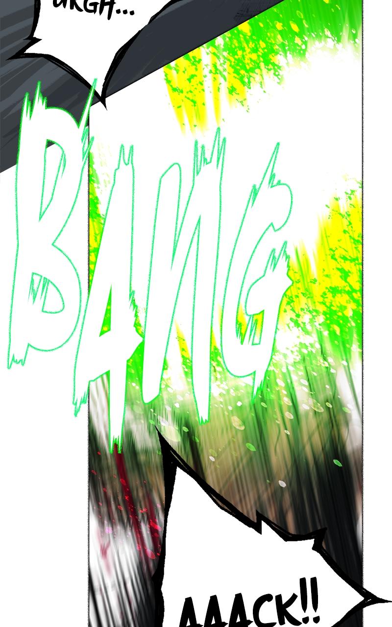 Read Hardcore Leveling Warrior chapter 167.1 image 244 on Lezhin