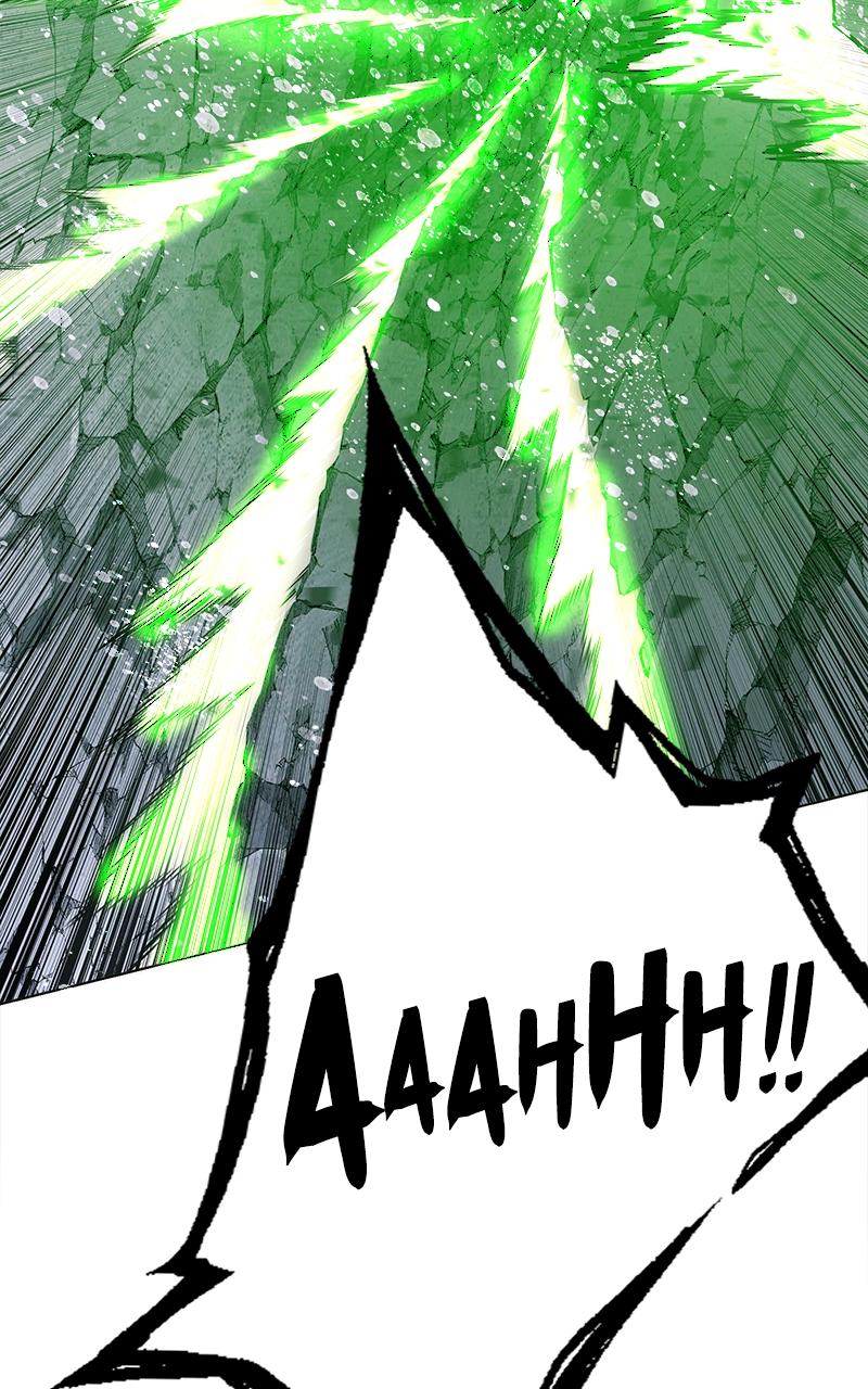 Read Hardcore Leveling Warrior chapter 167.1 image 246 on Lezhin