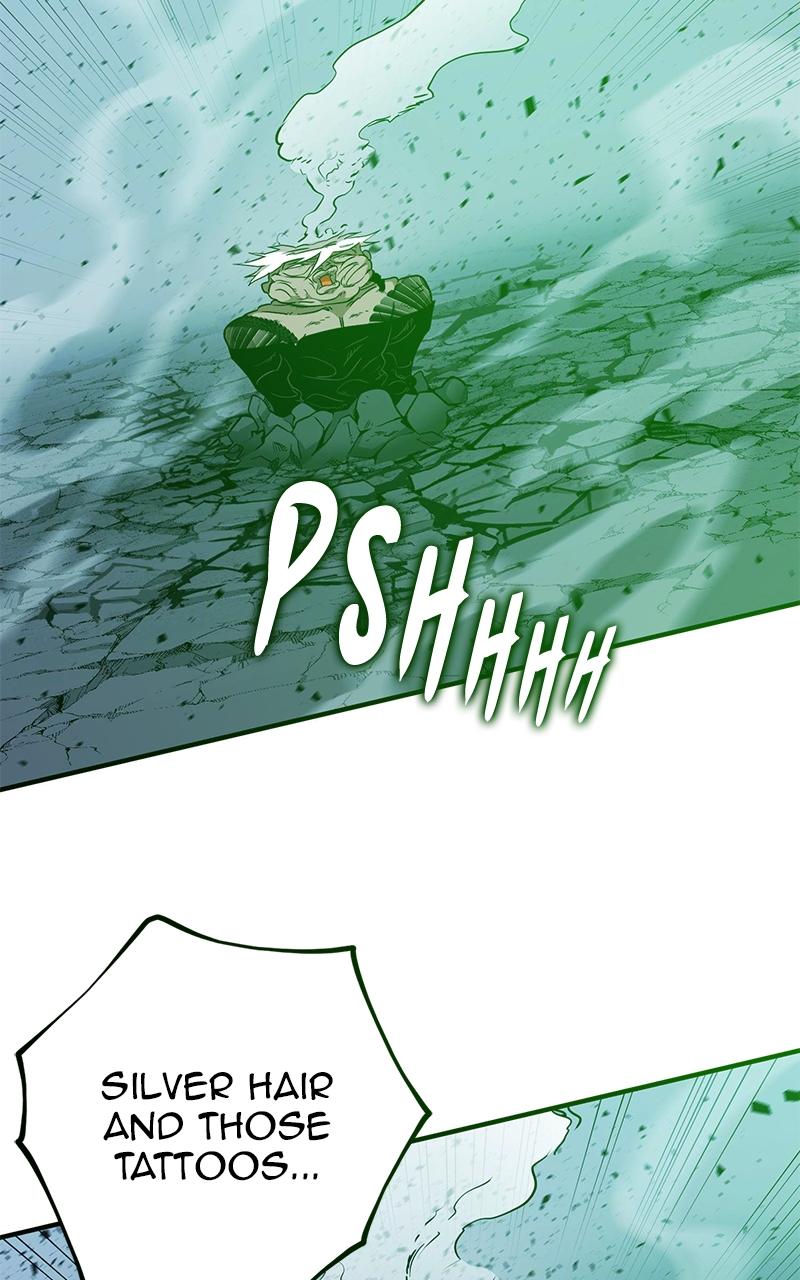 Read Hardcore Leveling Warrior chapter 167.1 image 248 on Lezhin