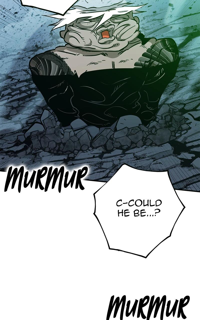 Read Hardcore Leveling Warrior chapter 167.1 image 249 on Lezhin