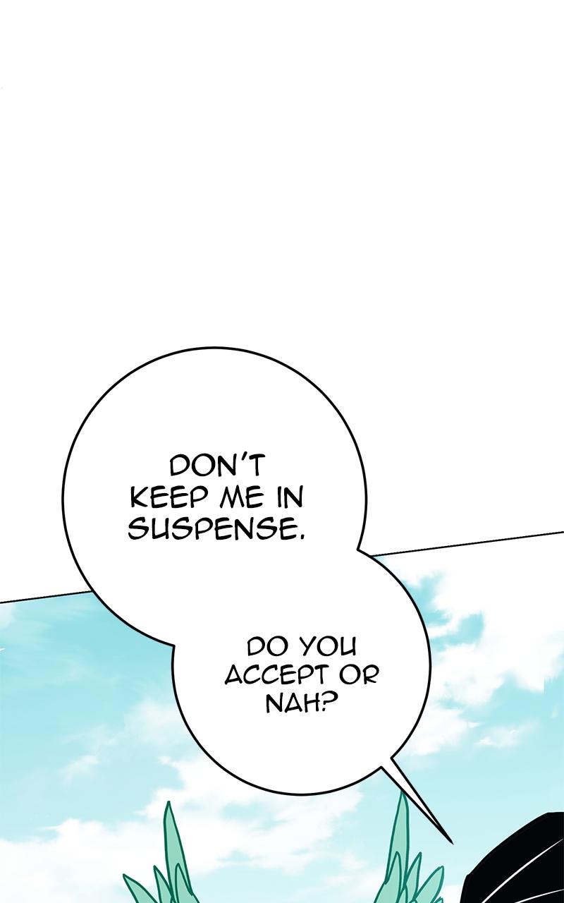 Read Hardcore Leveling Warrior chapter 167.1 image 25 on Lezhin