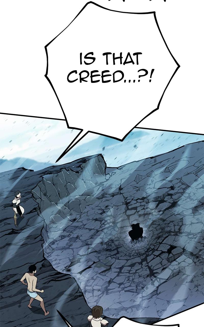 Read Hardcore Leveling Warrior chapter 167.1 image 250 on Lezhin
