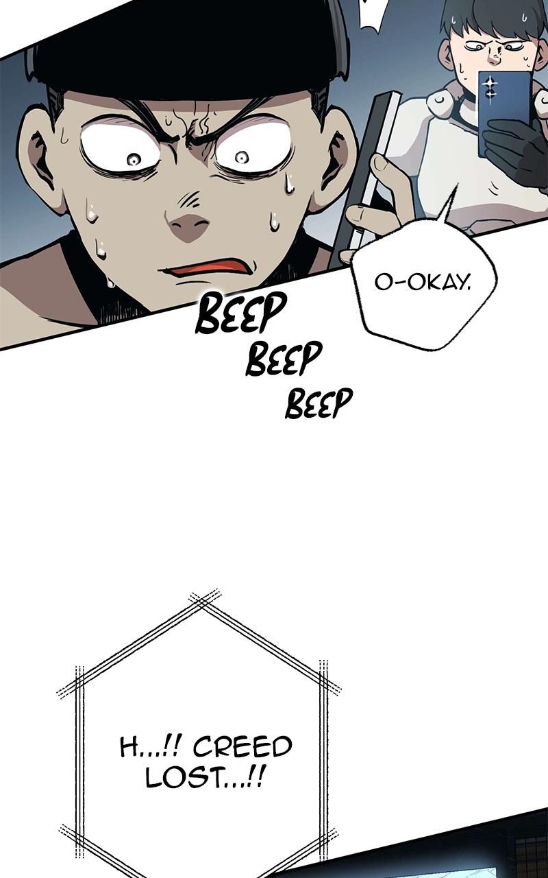 Read Hardcore Leveling Warrior chapter 167.1 image 252 on Lezhin