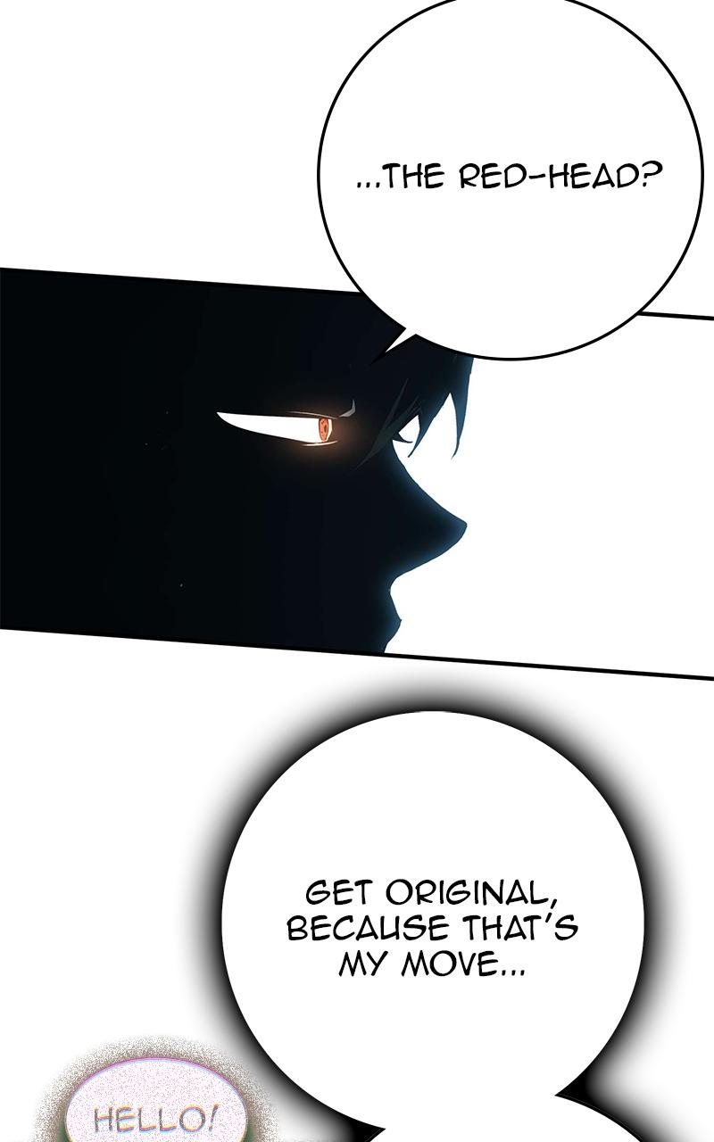 Read Hardcore Leveling Warrior chapter 167.1 image 254 on Lezhin
