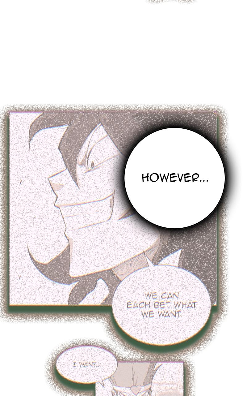 Read Hardcore Leveling Warrior chapter 167.1 image 257 on Lezhin