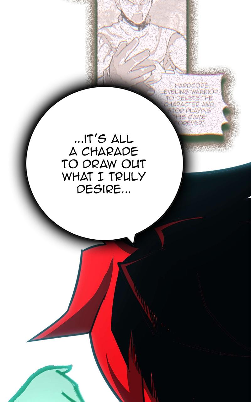 Read Hardcore Leveling Warrior chapter 167.1 image 258 on Lezhin