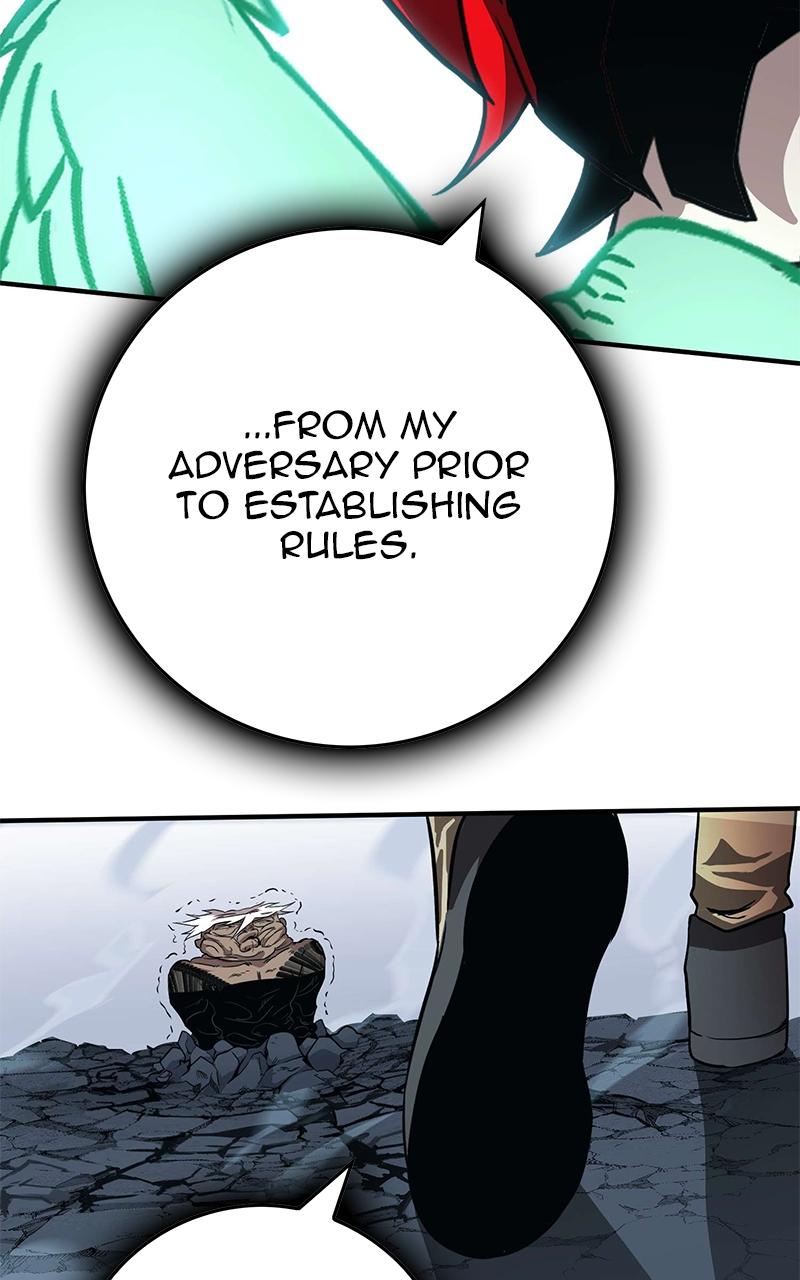 Read Hardcore Leveling Warrior chapter 167.1 image 259 on Lezhin