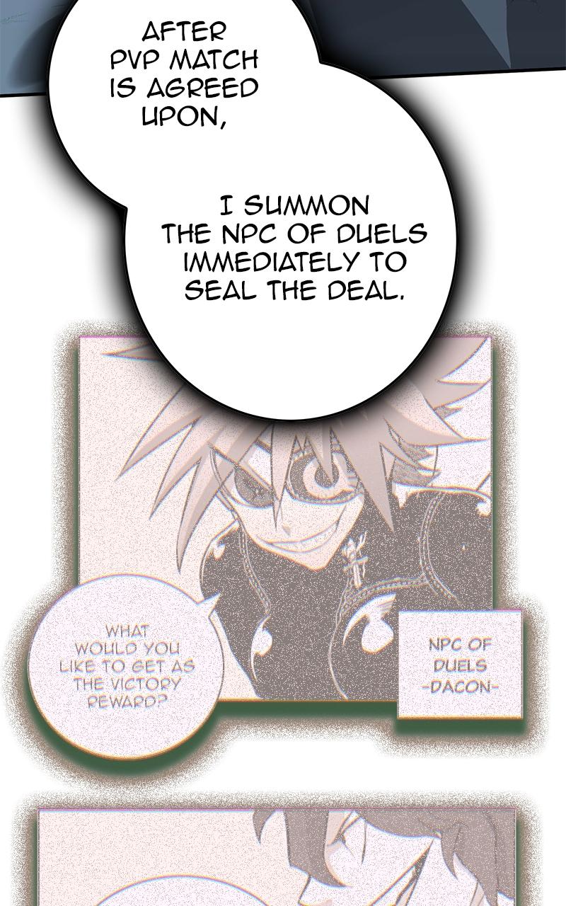 Read Hardcore Leveling Warrior chapter 167.1 image 260 on Lezhin