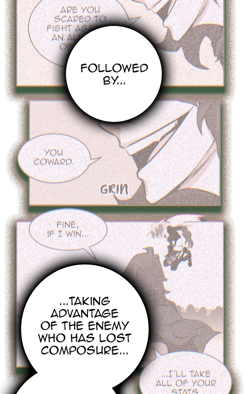 Read Hardcore Leveling Warrior chapter 167.1 image 261 on Lezhin