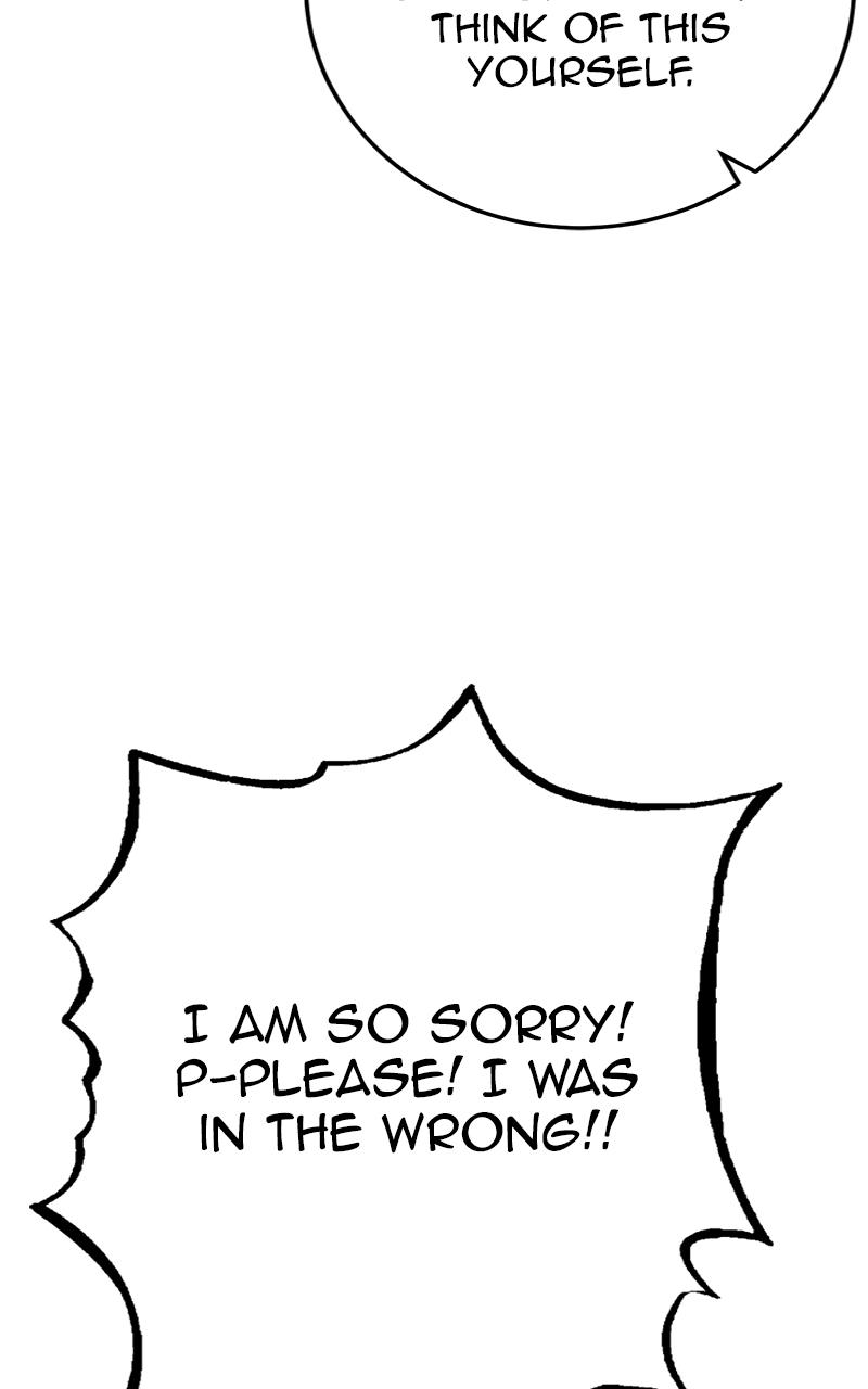 Read Hardcore Leveling Warrior chapter 167.1 image 263 on Lezhin