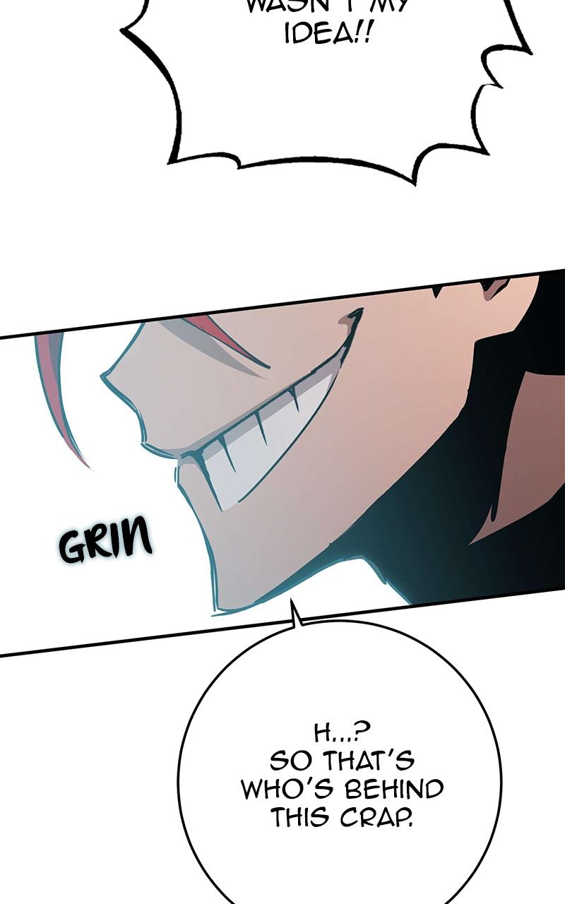 Read Hardcore Leveling Warrior chapter 167.1 image 265 on Lezhin