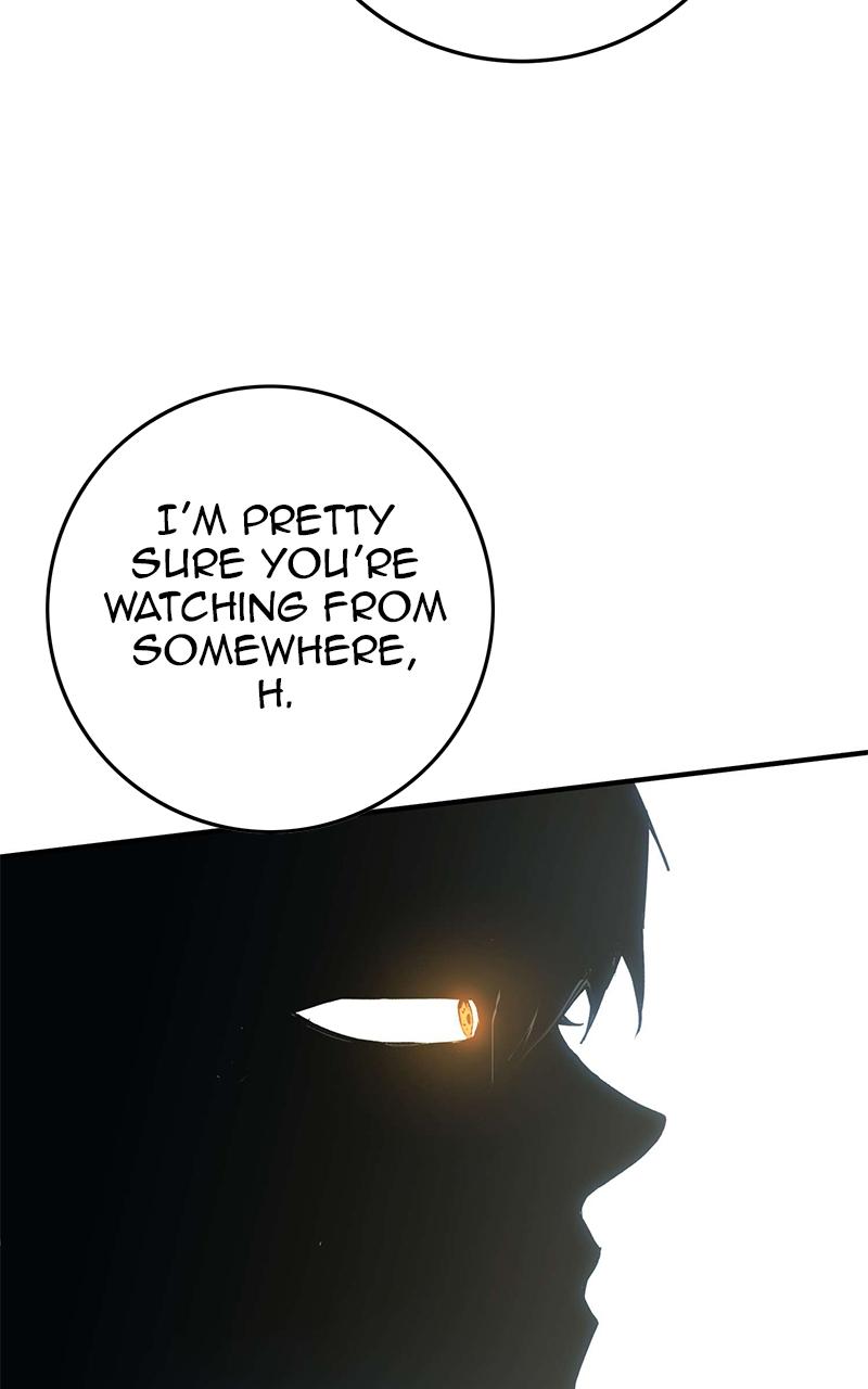 Read Hardcore Leveling Warrior chapter 167.1 image 266 on Lezhin
