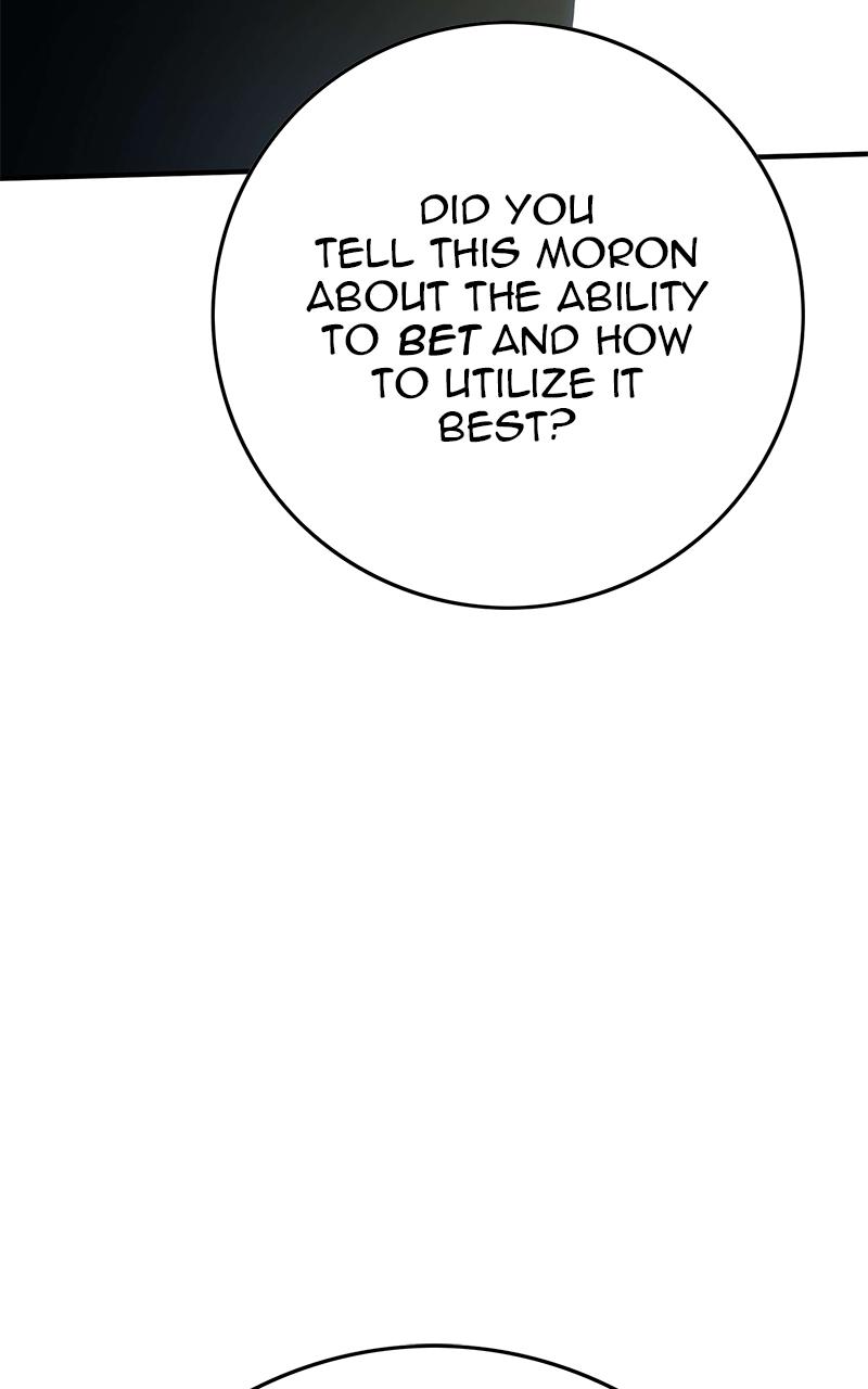 Read Hardcore Leveling Warrior chapter 167.1 image 267 on Lezhin