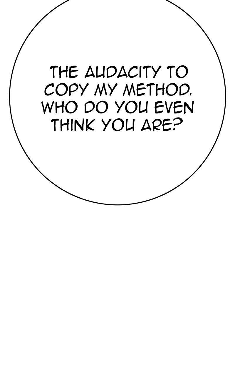 Read Hardcore Leveling Warrior chapter 167.1 image 268 on Lezhin