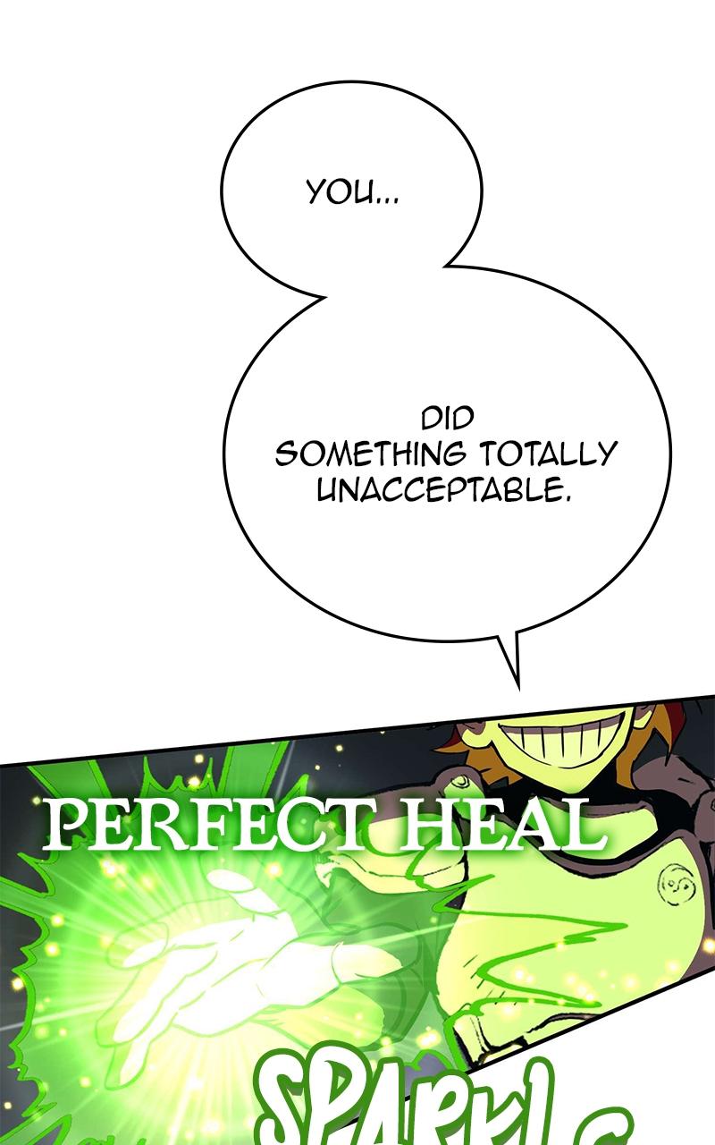 Read Hardcore Leveling Warrior chapter 167.1 image 269 on Lezhin