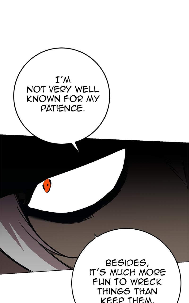 Read Hardcore Leveling Warrior chapter 167.1 image 27 on Lezhin