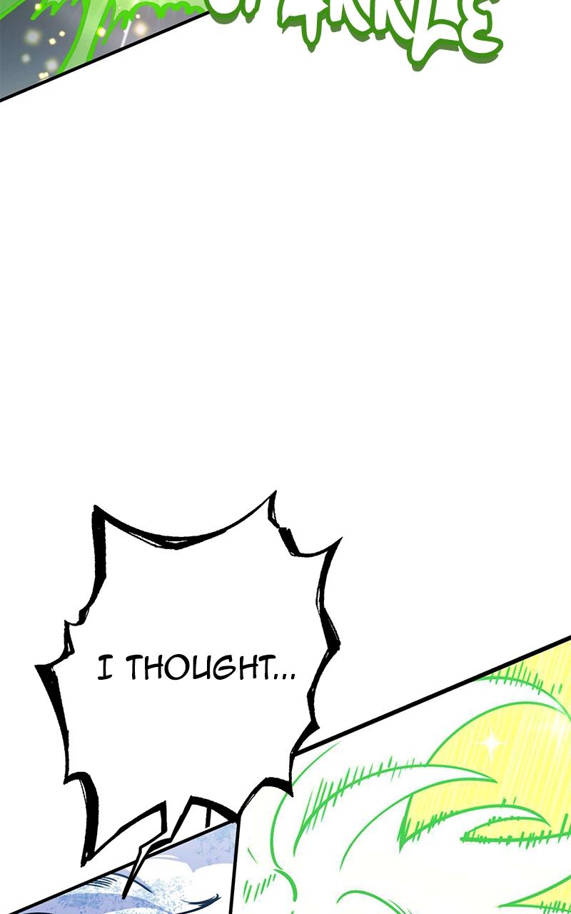Read Hardcore Leveling Warrior chapter 167.1 image 270 on Lezhin