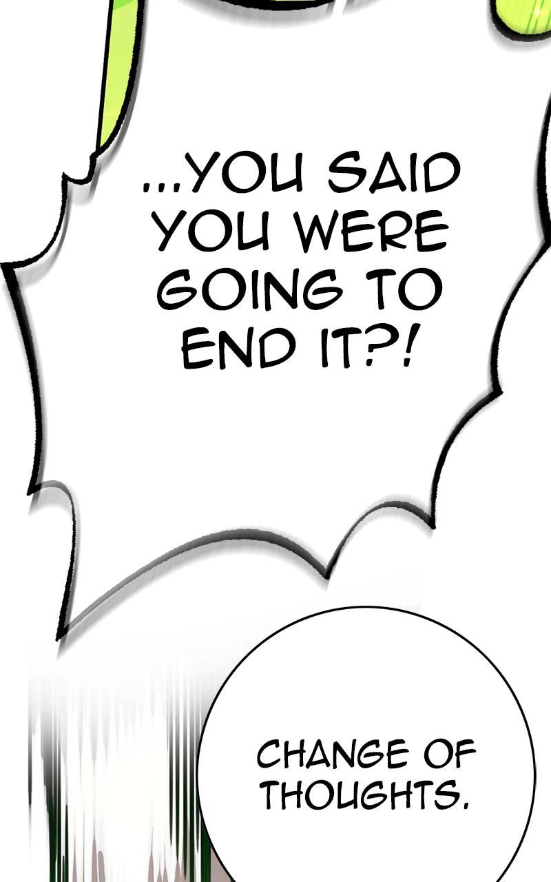 Read Hardcore Leveling Warrior chapter 167.1 image 272 on Lezhin