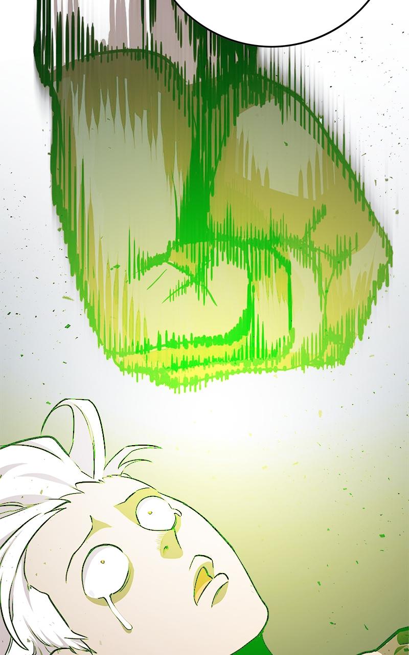 Read Hardcore Leveling Warrior chapter 167.1 image 273 on Lezhin
