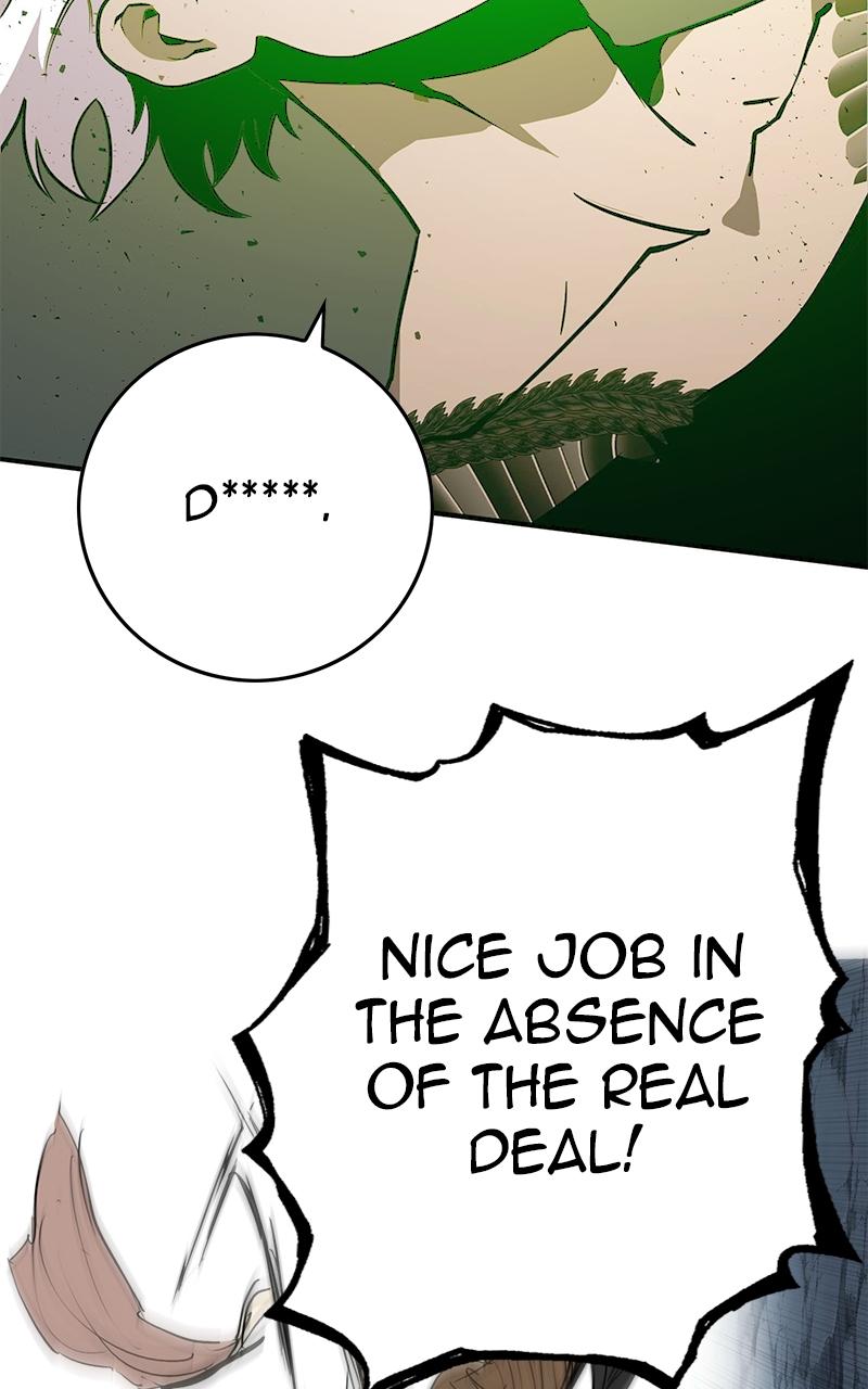 Read Hardcore Leveling Warrior chapter 167.1 image 274 on Lezhin