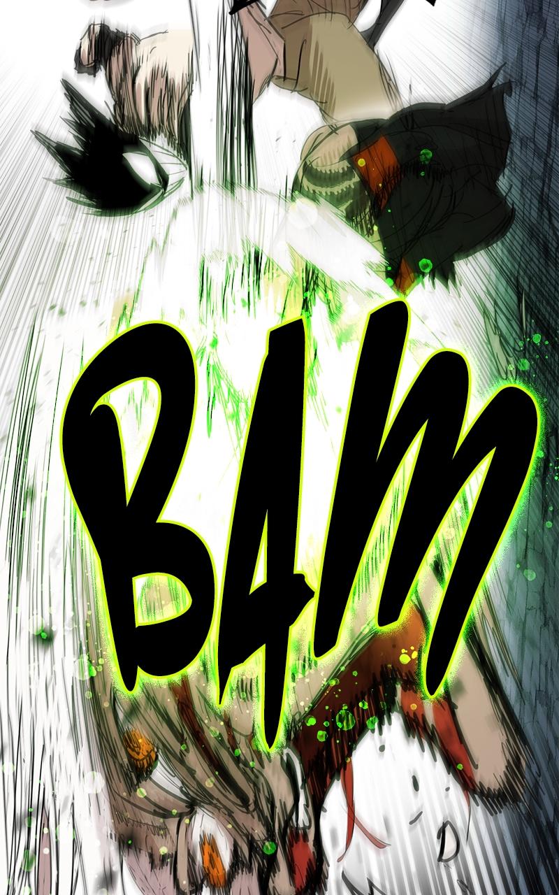 Read Hardcore Leveling Warrior chapter 167.1 image 275 on Lezhin