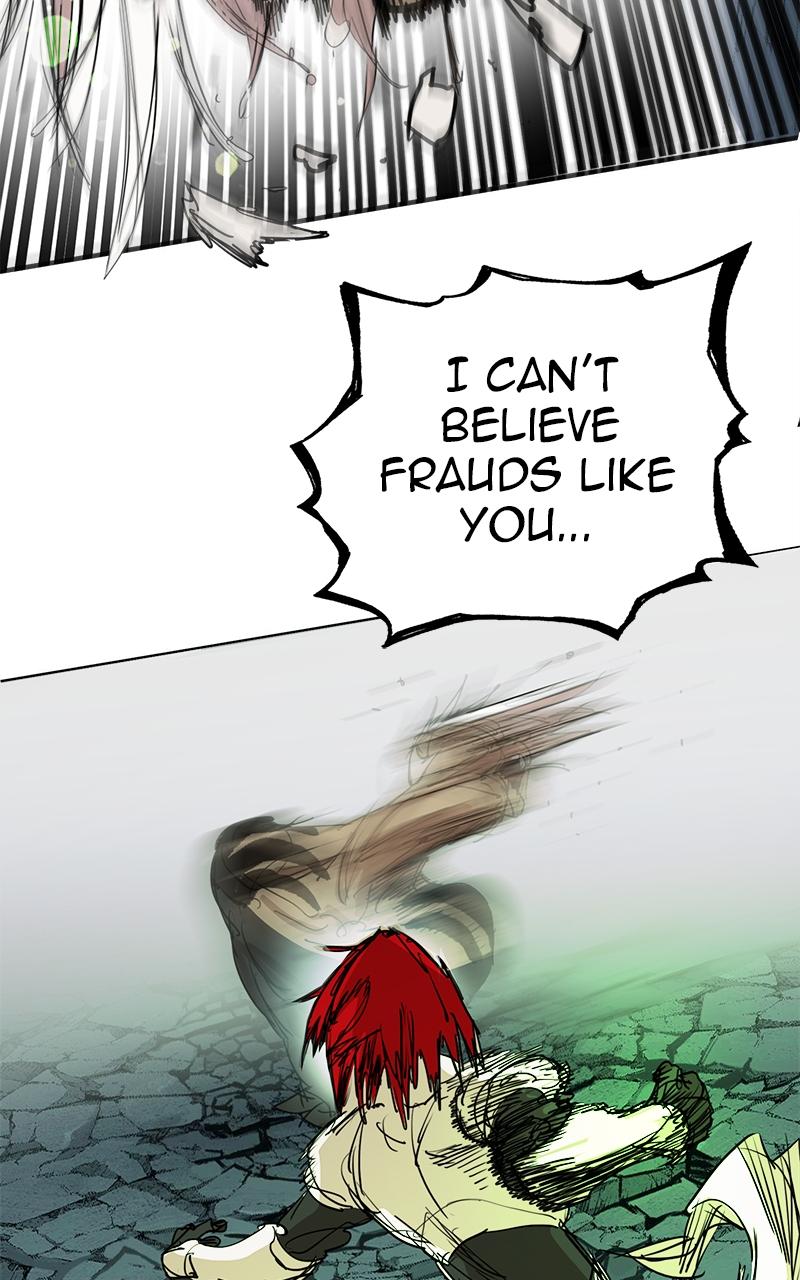 Read Hardcore Leveling Warrior chapter 167.1 image 276 on Lezhin