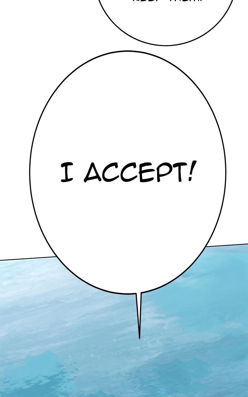 Read Hardcore Leveling Warrior chapter 167.1 image 28 on Lezhin