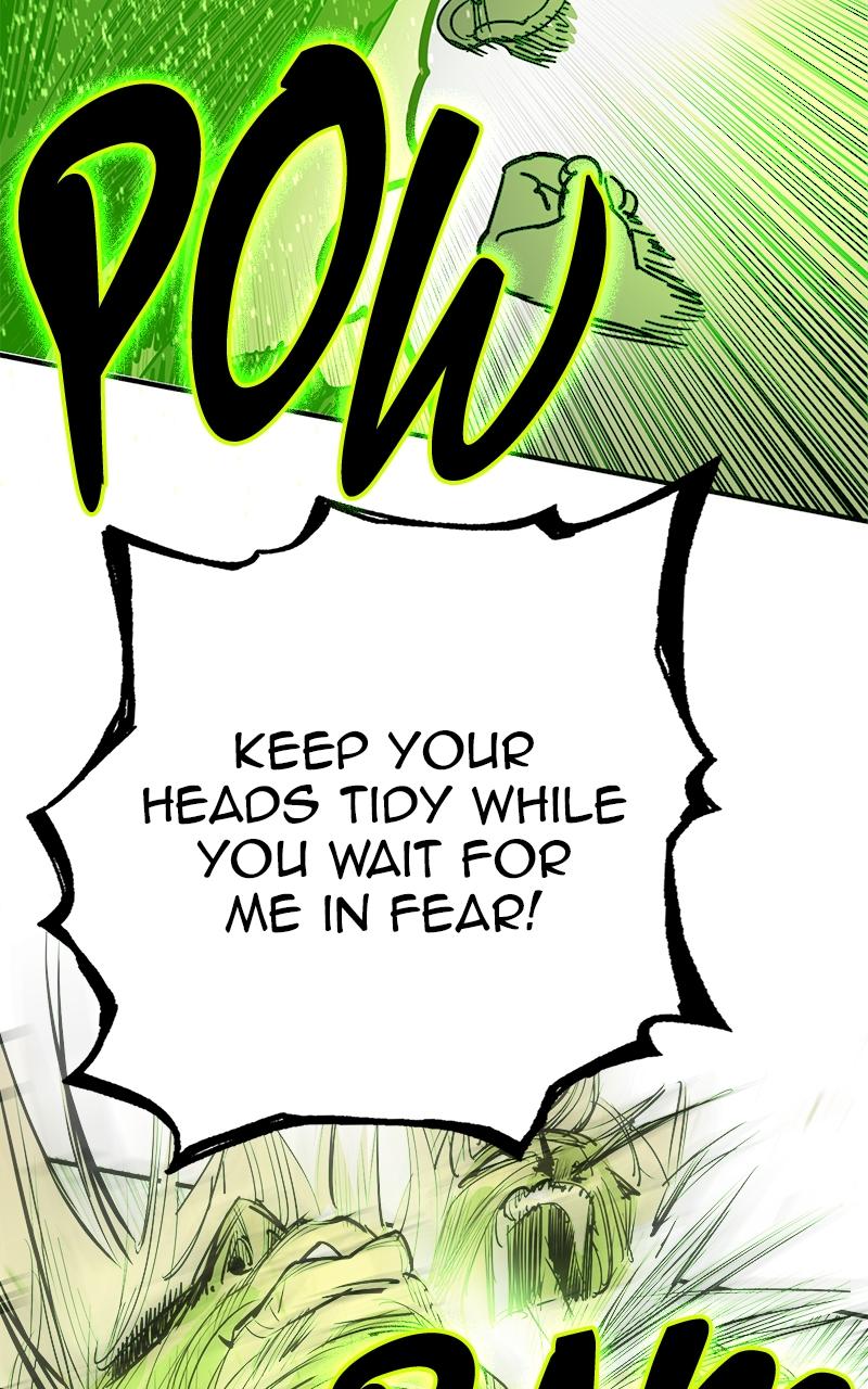 Read Hardcore Leveling Warrior chapter 167.1 image 280 on Lezhin