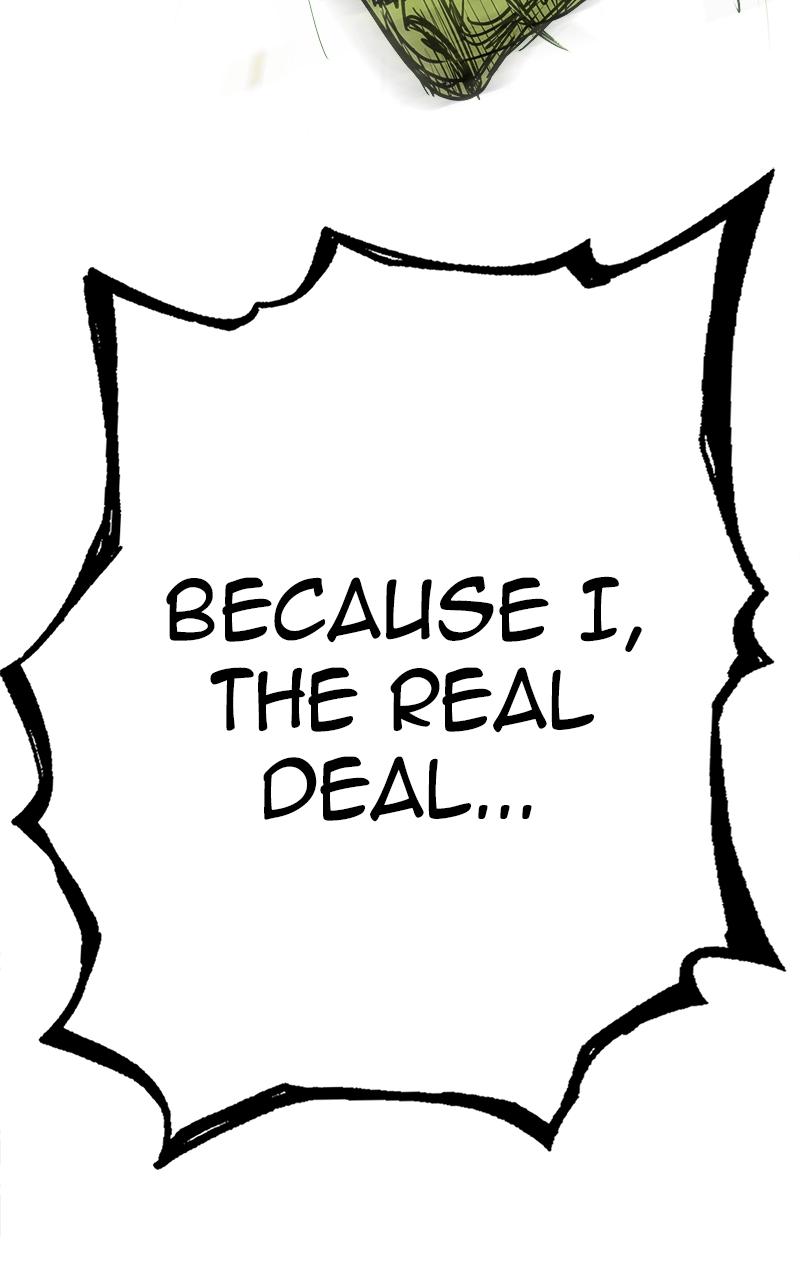 Read Hardcore Leveling Warrior chapter 167.1 image 282 on Lezhin