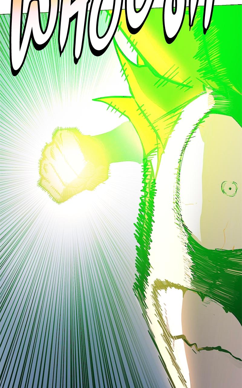 Read Hardcore Leveling Warrior chapter 167.1 image 284 on Lezhin