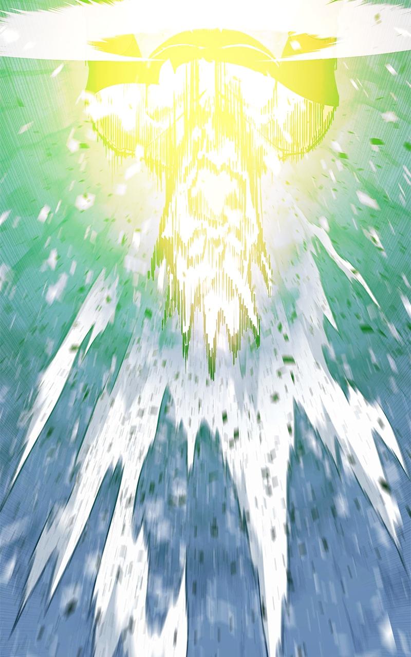 Read Hardcore Leveling Warrior chapter 167.1 image 288 on Lezhin