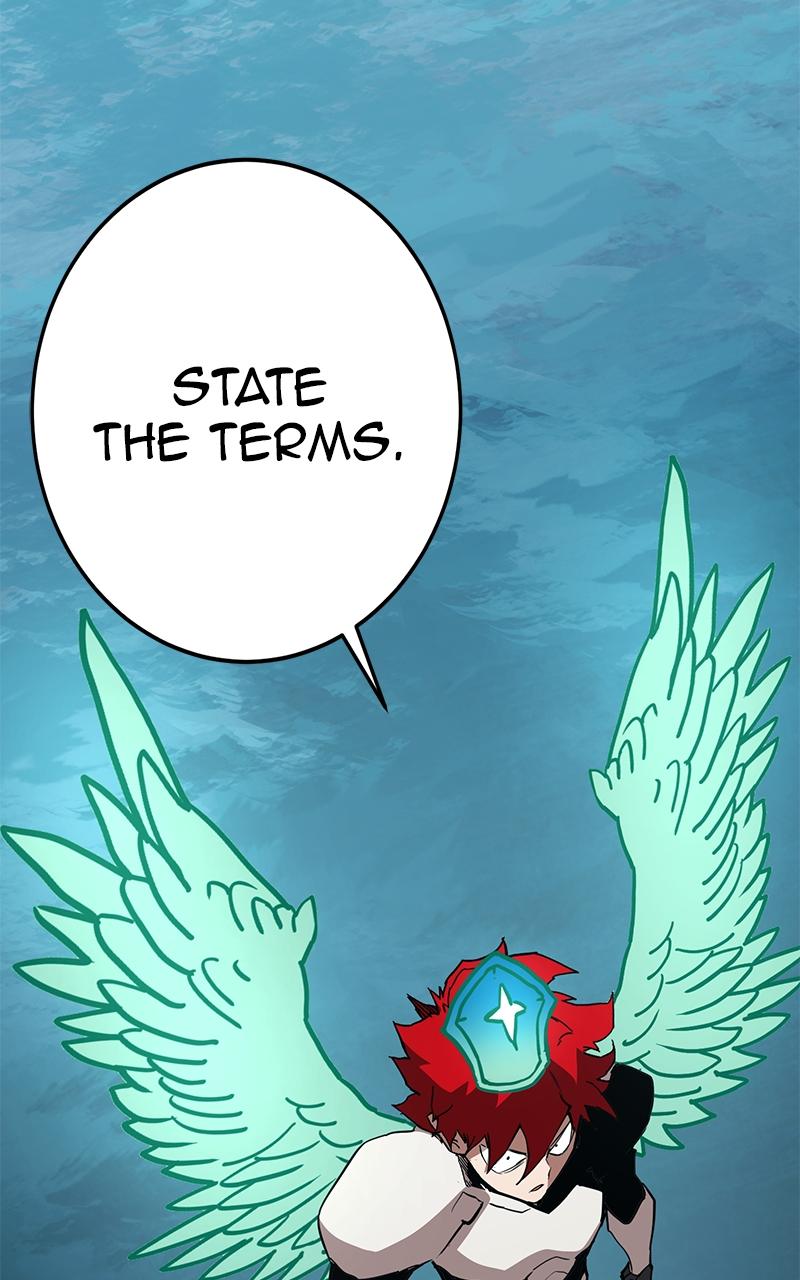 Read Hardcore Leveling Warrior chapter 167.1 image 29 on Lezhin